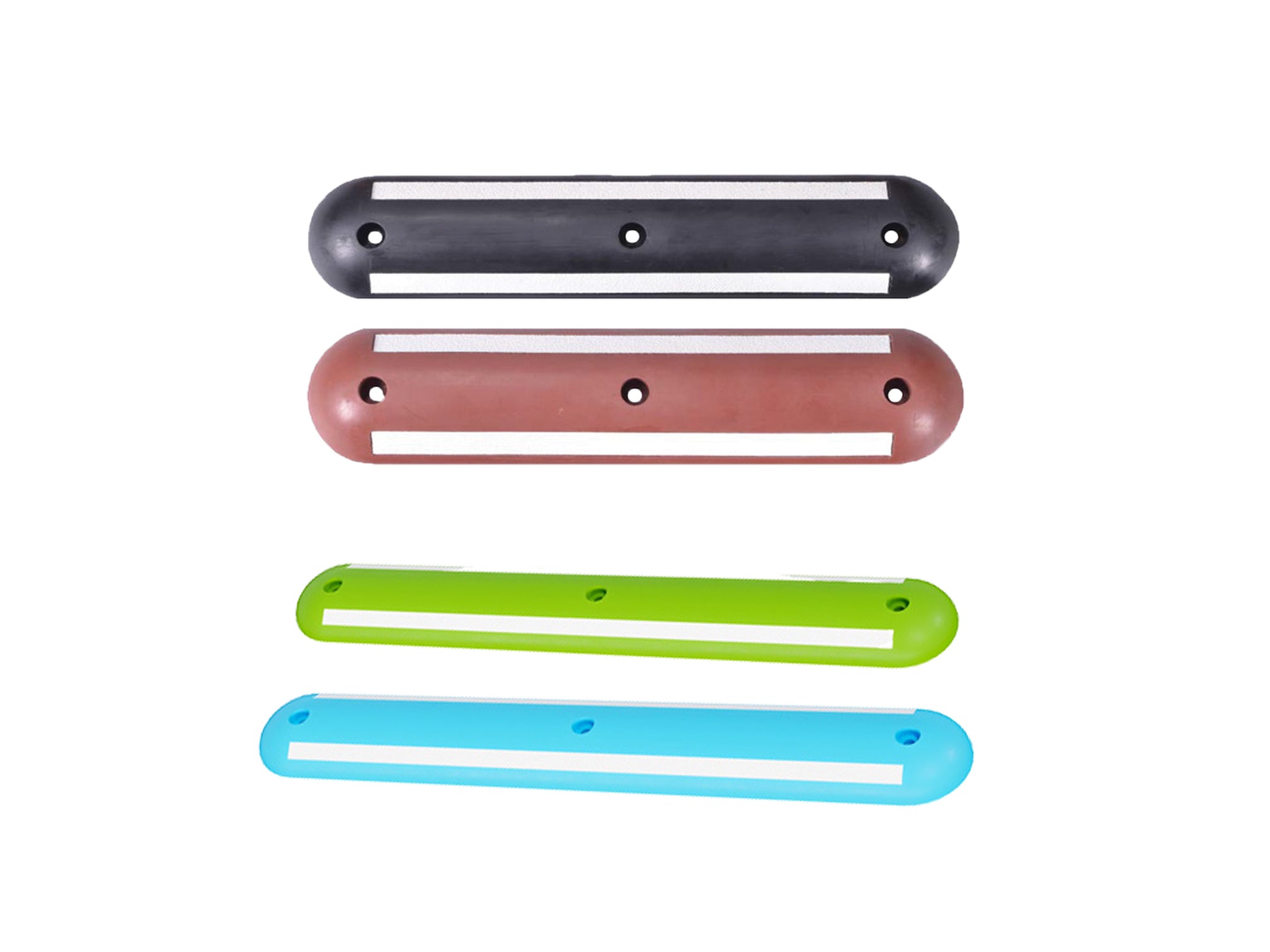 DH-PB-9 WHEEL STOPS for cars - 120 cm DH-PB-9 WHEEL STOPS for cars - 120 cm